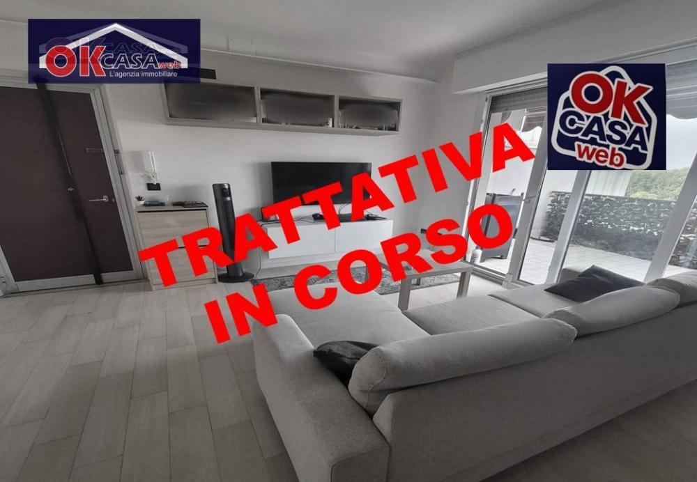 Appartamento quadrilocale in vendita a Gradisca d'Isonzo - Appartamento quadrilocale in vendita a Gradisca d'Isonzo
