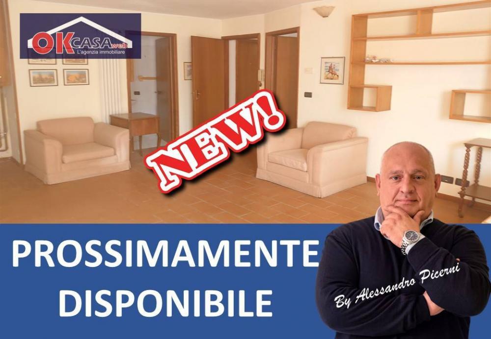 Appartamento plurilocale in vendita a Rivoli Veronese - Appartamento plurilocale in vendita a Rivoli Veronese