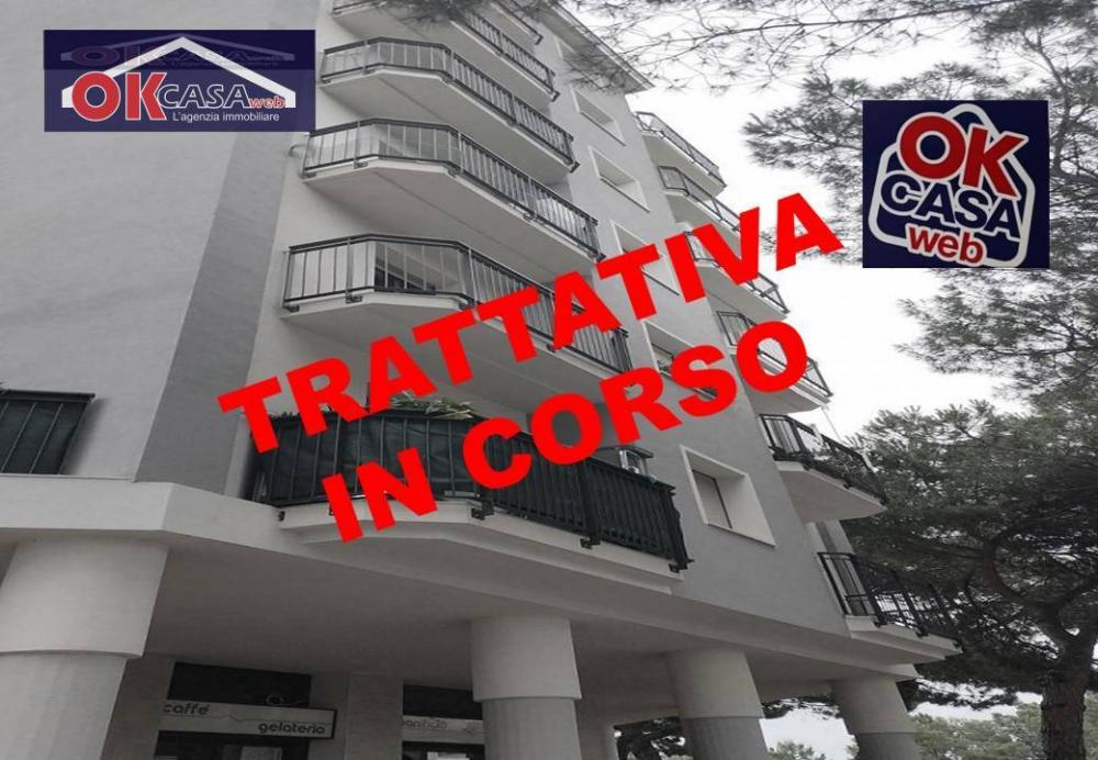 Appartamento trilocale in vendita a Cervignano del Friuli - Appartamento trilocale in vendita a Cervignano del Friuli