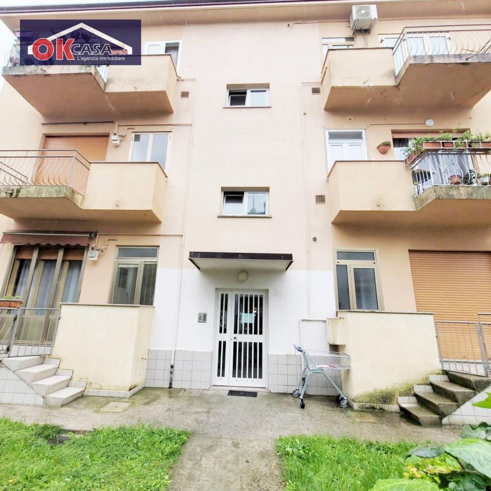 Appartamento plurilocale in vendita a Monfalcone - Appartamento plurilocale in vendita a Monfalcone