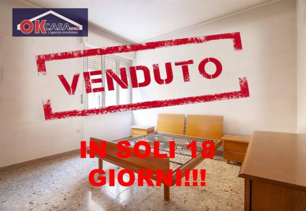 Appartamento quadrilocale in vendita a Verona - Appartamento quadrilocale in vendita a Verona