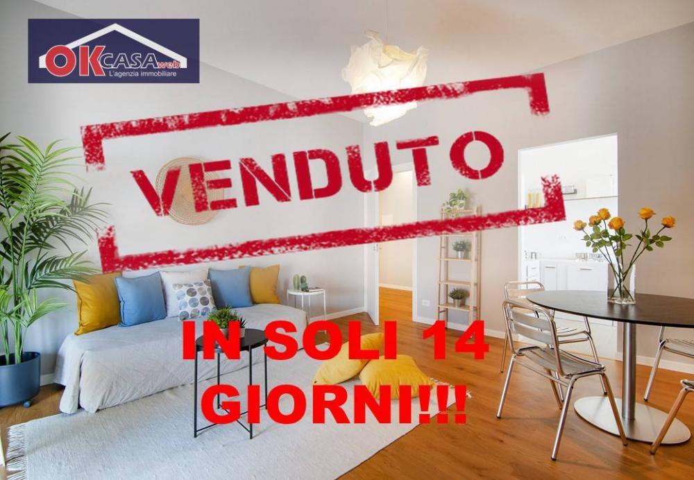 Appartamento plurilocale in vendita a Verona - Appartamento plurilocale in vendita a Verona