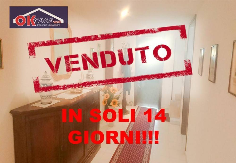 Appartamento plurilocale in vendita a Verona - Appartamento plurilocale in vendita a Verona