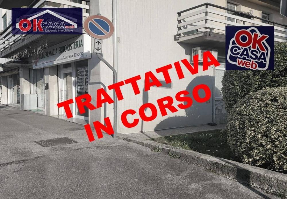 azienda commerciale in vendita a Gradisca d'Isonzo