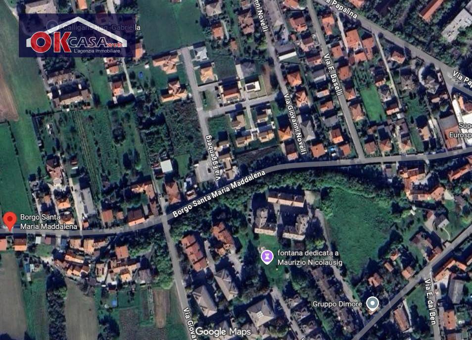 immagine annuncio 2 di 5