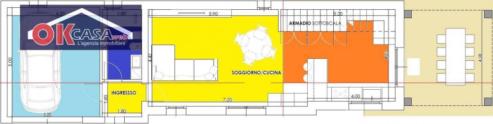 immagine annuncio 2 di 5