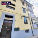 Appartamento quadrilocale in vendita a Cervignano del Friuli