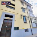Appartamento quadrilocale in vendita a Cervignano del Friuli