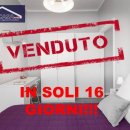 Appartamento plurilocale in vendita a Verona