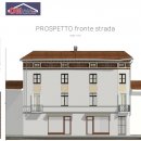 Casa plurilocale in vendita a Romans d'Isonzo