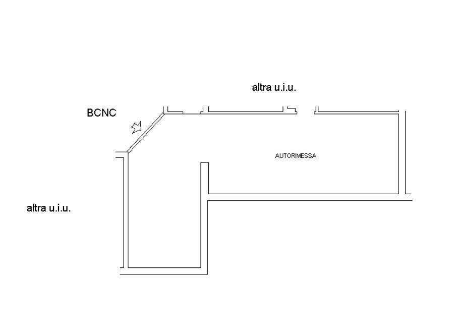 Appartamento quadrilocale in vendita a Andora - Appartamento quadrilocale in vendita a Andora