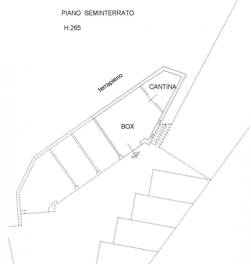 immagine annuncio 3 di 4