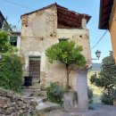 Casa quadrilocale in vendita a Andora