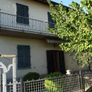 Villaschiera plurilocale in vendita a Castelfiorentino