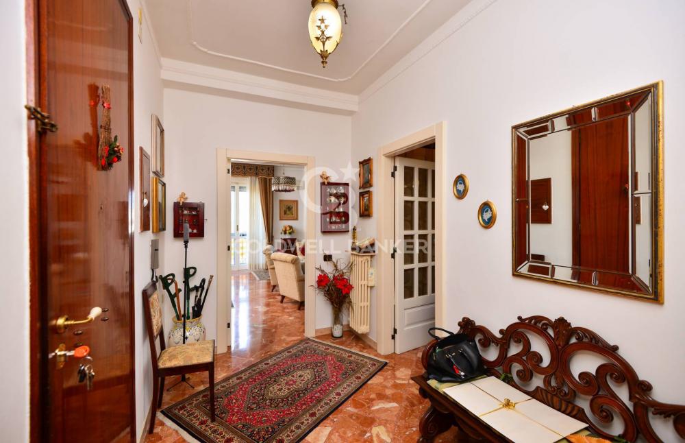 appartamento in vendita a Campi Salentina
