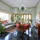 Villa indipendente plurilocale in vendita a Calimera