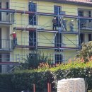 Appartamento quadrilocale in vendita a Cassano Magnago