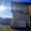 Rustico / casale trilocale in vendita a Venegono Inferiore