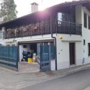 Villa quadrilocale in vendita a Cardano al Campo