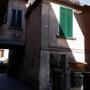 Villa quadrilocale in vendita a Marzio