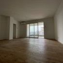 Appartamento plurilocale in vendita a montegrotto-terme