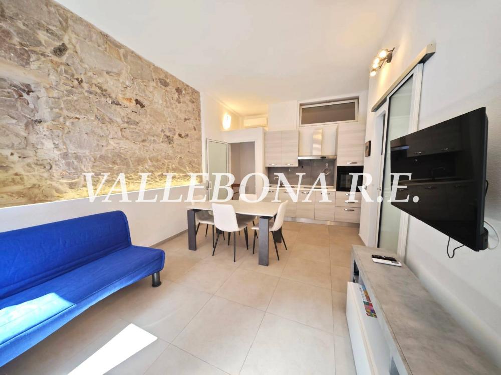Appartamento bilocale in vendita a - Appartamento bilocale in vendita a