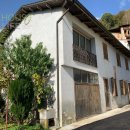 Casa quadrilocale in vendita a valli-del-pasubio