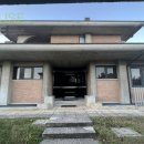 Villa bilocale in vendita a isola-vicentina