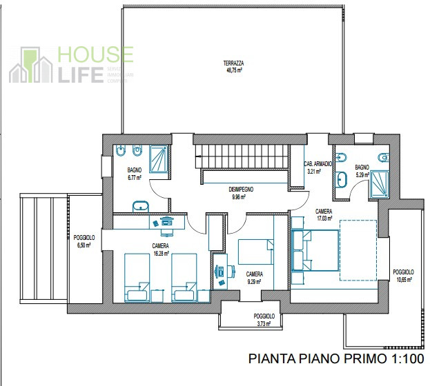 immagine annuncio 3 di 5