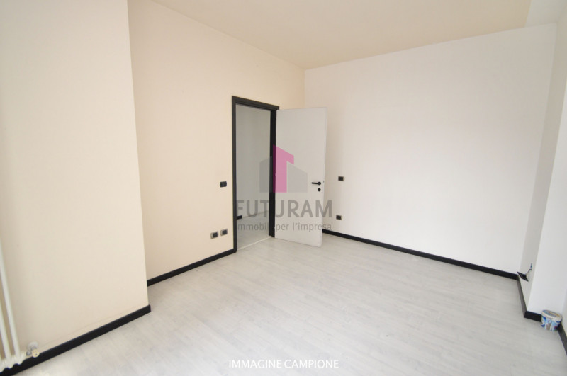 appartamento in vendita a Piazzola sul Brenta