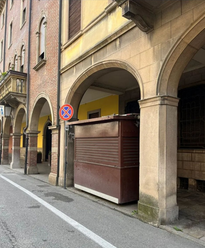 immagine annuncio 1 di 4