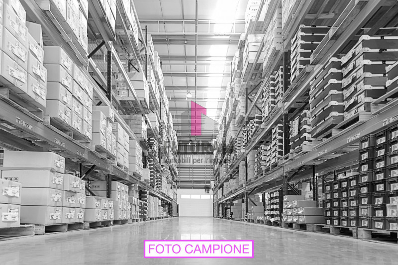 immagine annuncio 1 di 4