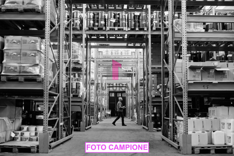 immagine annuncio 2 di 4