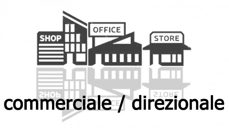 negozio in vendita a Vicenza