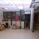 Magazzino-laboratorio quadrilocale in vendita a torri-di-quartesolo