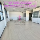 Ufficio in affitto a bassano-del-grappa
