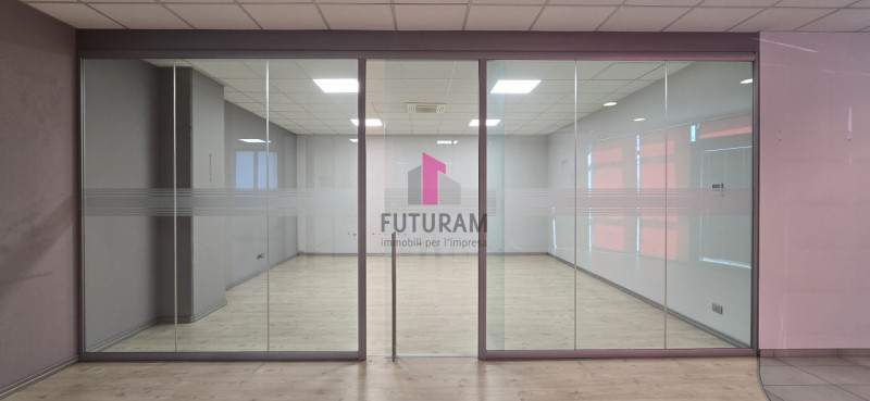 Ufficio in affitto a dueville - Ufficio in affitto a dueville