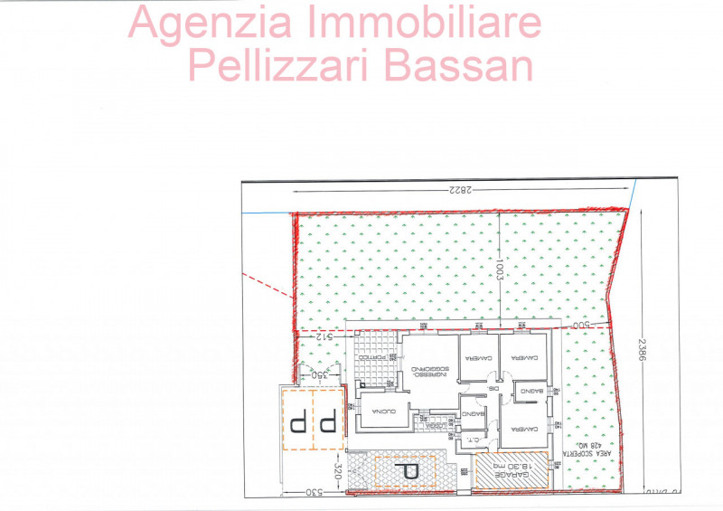 immagine annuncio 3 di 5