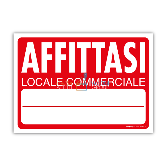 Spazio commerciale bilocale in affitto a massa - Spazio commerciale bilocale in affitto a massa