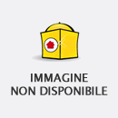 capannone industriale in affitto a Garbagnate Milanese