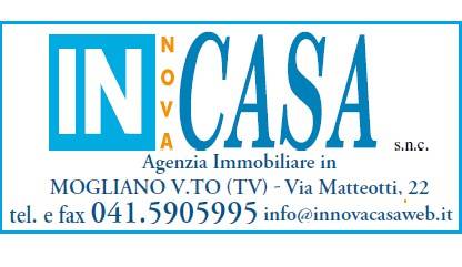 a659d4f2519f8b758b45275d692b34ec - Negozio bilocale in vendita a Mogliano Veneto