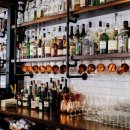 Bar in vendita a Gallarate