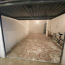 Garage monolocale in vendita a follonica