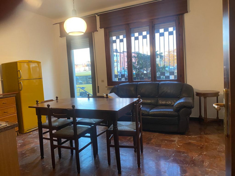 appartamento in vendita a Montebelluna