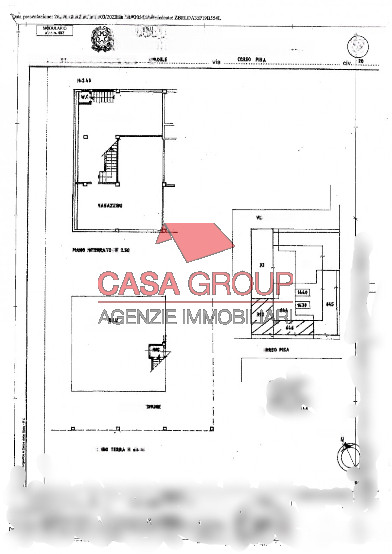 immagine annuncio 1 di 2