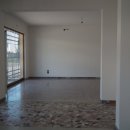 Magazzino-laboratorio monolocale in affitto a maser