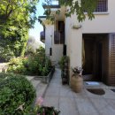 Villa in vendita a montebelluna