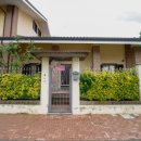 Villa quadrilocale in vendita a san-benigno-canavese