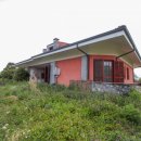 Villa plurilocale in vendita a san-giorgio-canavese