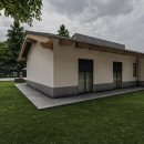 Villa quadrilocale in vendita a san-giusto-canavese